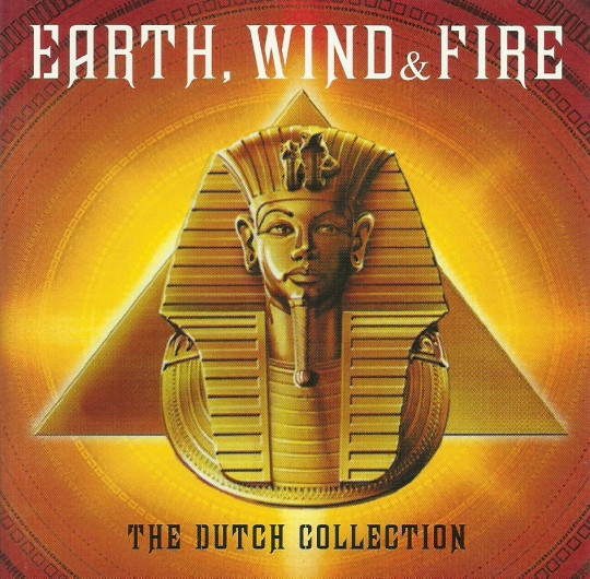 Earth, Wind & Fire-0