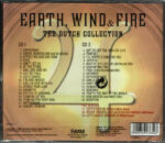 Earth, Wind & Fire-1