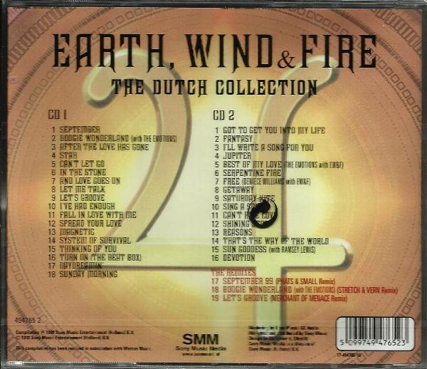 Earth, Wind & Fire-1