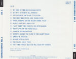 Various-1
