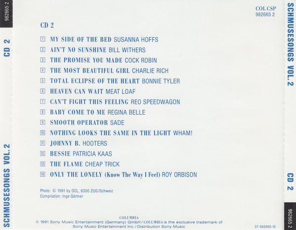 Various-1