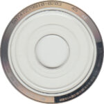 Various-3