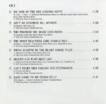 Various-4