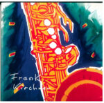 Frank Kirchner-0