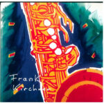 Frank Kirchner-0