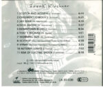Frank Kirchner-1
