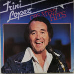 Trini Lopez-0