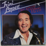 Trini Lopez-0
