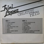 Trini Lopez-1