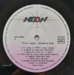 Trini Lopez-2