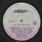 Trini Lopez-3