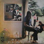 Pink Floyd-0