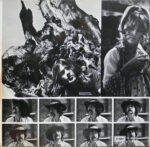 Pink Floyd-1