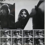 Pink Floyd-2