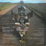 Pink Floyd-3