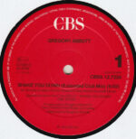 Gregory Abbott-2