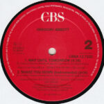 Gregory Abbott-3