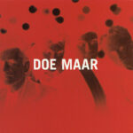 Doe Maar-0