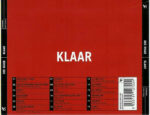 Doe Maar-1