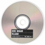 Doe Maar-2