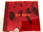 Doe Maar-4