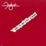Foghat-0