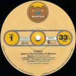 Foghat-2