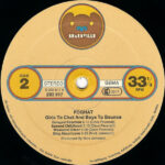 Foghat-3