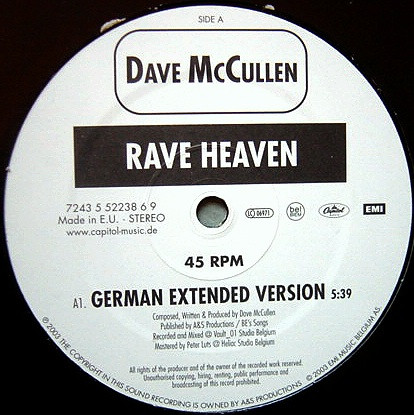 Dave McCullen-0