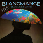Blancmange-0