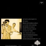 Blancmange-1