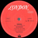 Blancmange-3