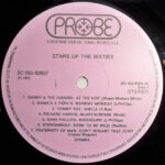 Various-2