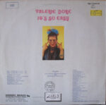 Valerie Dore-1