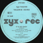 Valerie Dore-2