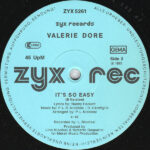 Valerie Dore-3