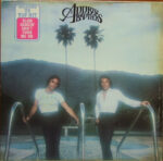 Addrisi Brothers-0