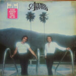Addrisi Brothers-0