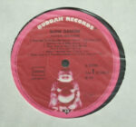 Addrisi Brothers-2