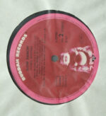 Addrisi Brothers-3