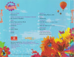 Various-1