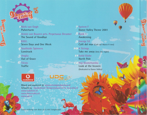 Various-1
