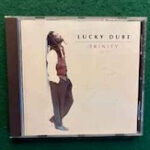 Lucky Dube-0