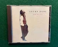 Lucky Dube-0