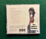 Lucky Dube-1