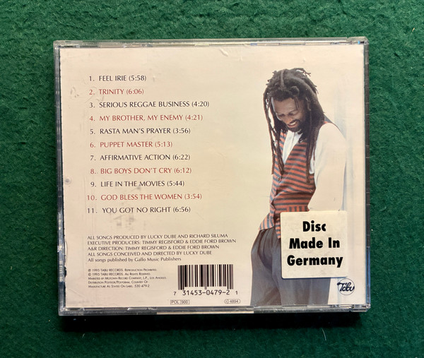 Lucky Dube-1