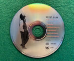 Lucky Dube-2