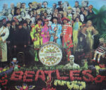 The Beatles-0
