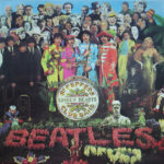 The Beatles-0