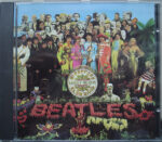 The Beatles-3